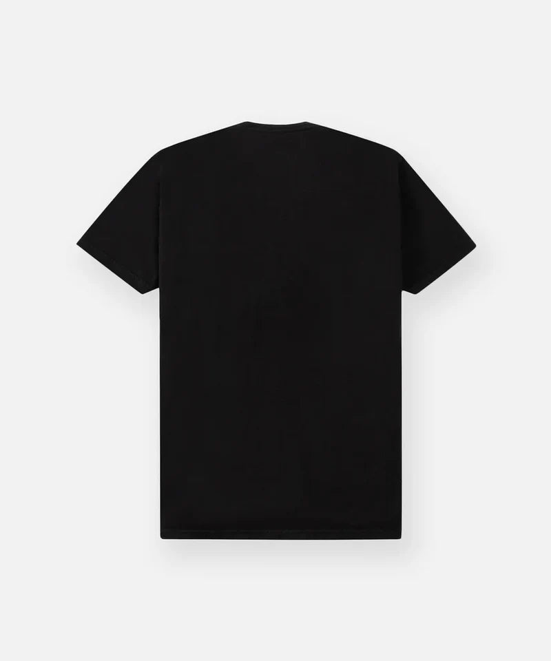 PURSUIT TEE