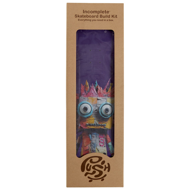 swatch:https://cdn.shopify.com/s/files/1/0519/1388/3831/files/swatch_c631fe4a-53b4-440f-beb2-977255a7839f.jpg?v=1763417204