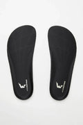 Replacement Insole