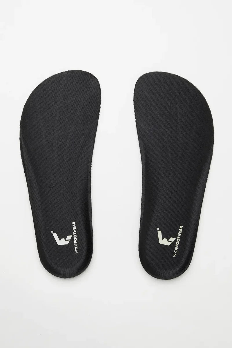 Replacement Insole