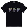 swatch:https://cdn.shopify.com/s/files/1/0519/1388/3831/files/swatch_d72c55bf-5e3c-4d6d-ba6b-1bed71ca3994.jpg?v=1779898758
