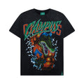 Rival Tee (Black)