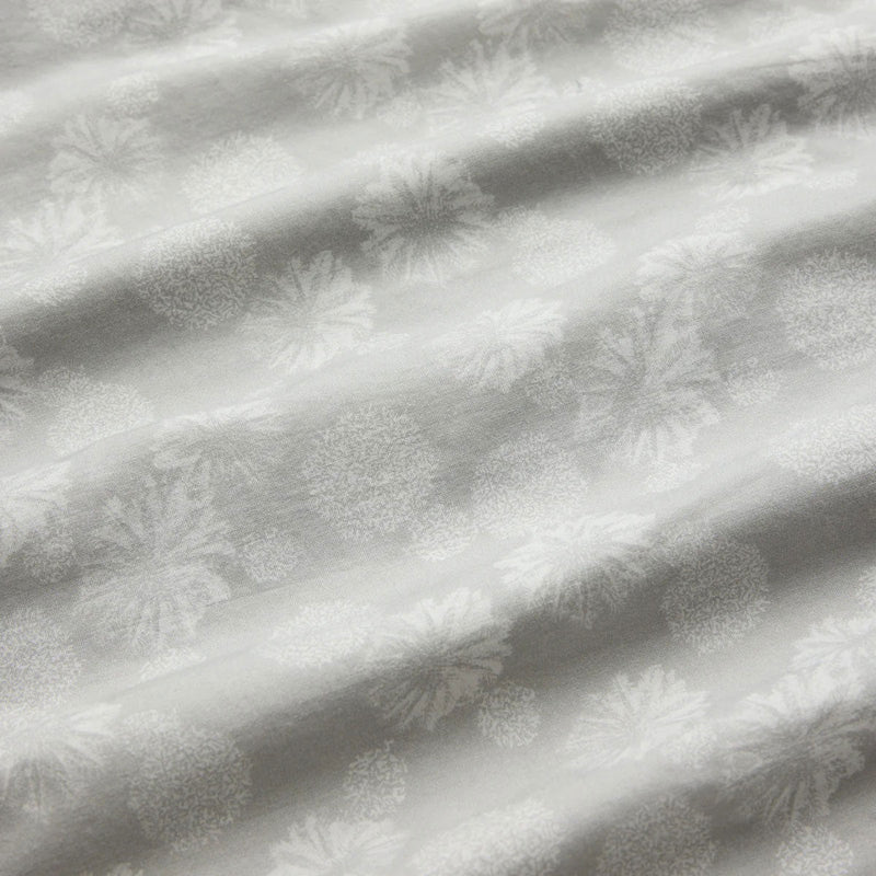 Roark Journey Woven Shirt - Grey