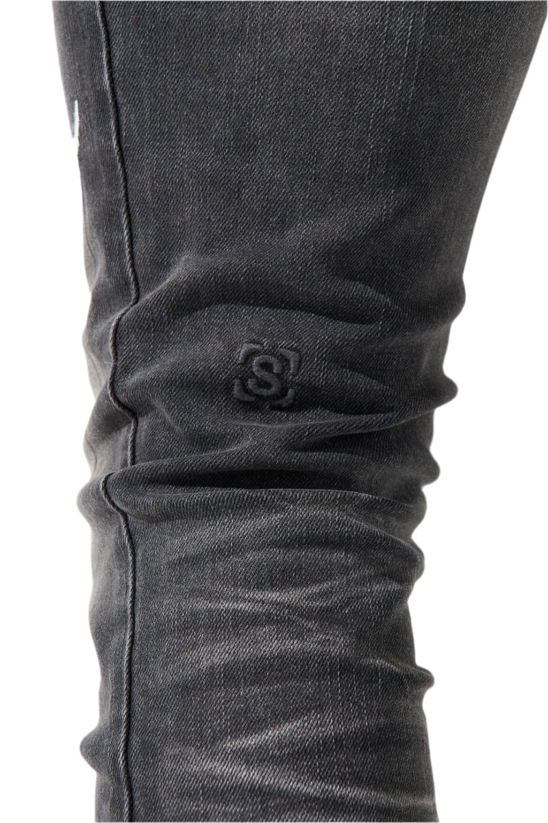 SERENEDE ''Roots'' Jeans