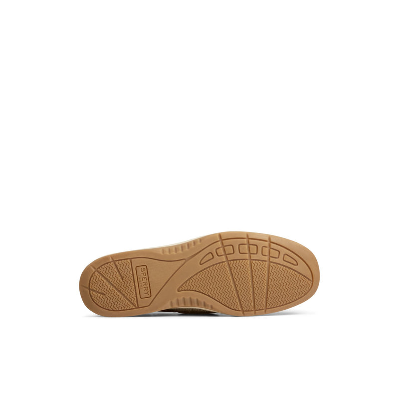 Sperry Rosefish 3-Eye Boat Shoe FOOTWEAR image