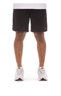 Running Dog Shorts