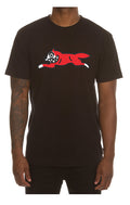 running dog ss tee