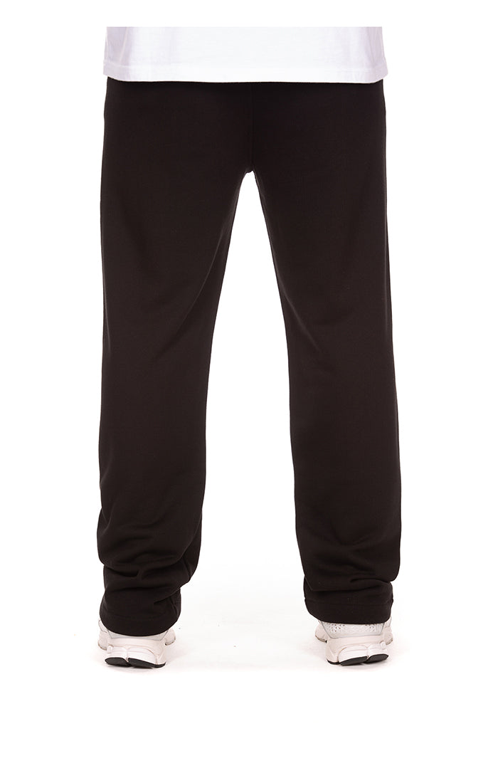running sweatpants