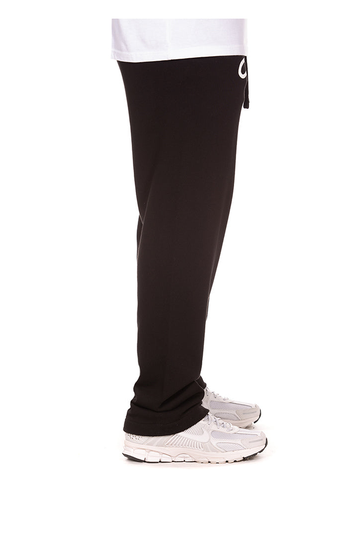 running sweatpants
