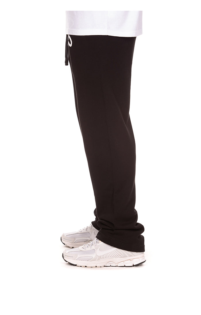 running sweatpants