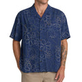 swatch:https://cdn.shopify.com/s/files/1/0519/1388/3831/files/swatch_26d2fc8f-8e61-4fa2-bcf7-2791486665ff.jpg?v=1783019890