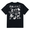 swatch:https://cdn.shopify.com/s/files/1/0519/1388/3831/files/swatch_a8ea6501-0b65-4aa9-b964-90353e278751.jpg?v=1783019908