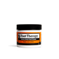SallyeAnder Heavy Duty Foot Therapy Cream