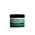 SallyeAnder Heavy Duty Hand Therapy Cream