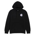 swatch:https://cdn.shopify.com/s/files/1/0519/1388/3831/files/swatch_43b493e2-7b6d-4f6f-9a44-5b97e51451a4.jpg?v=1782407058