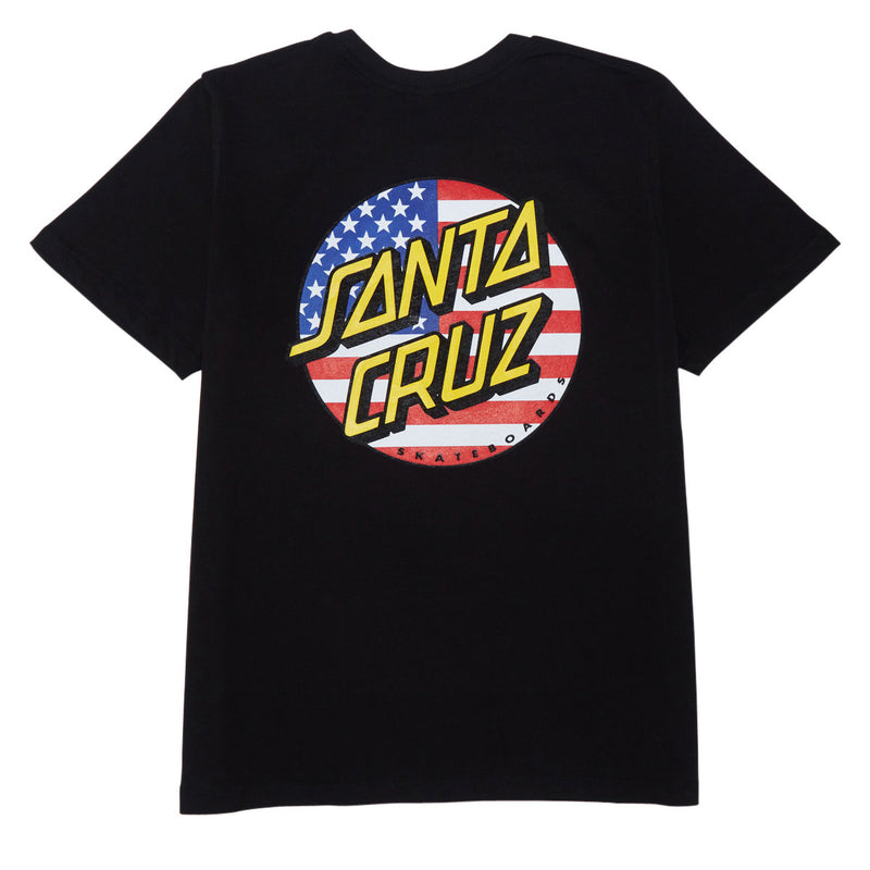 swatch:https://cdn.shopify.com/s/files/1/0519/1388/3831/files/swatch_dda811c0-24da-4286-a04e-f2dbf38c472e.jpg?v=1782316892
