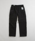Satisfy PeaceShell Technical Climb Pants in Black
