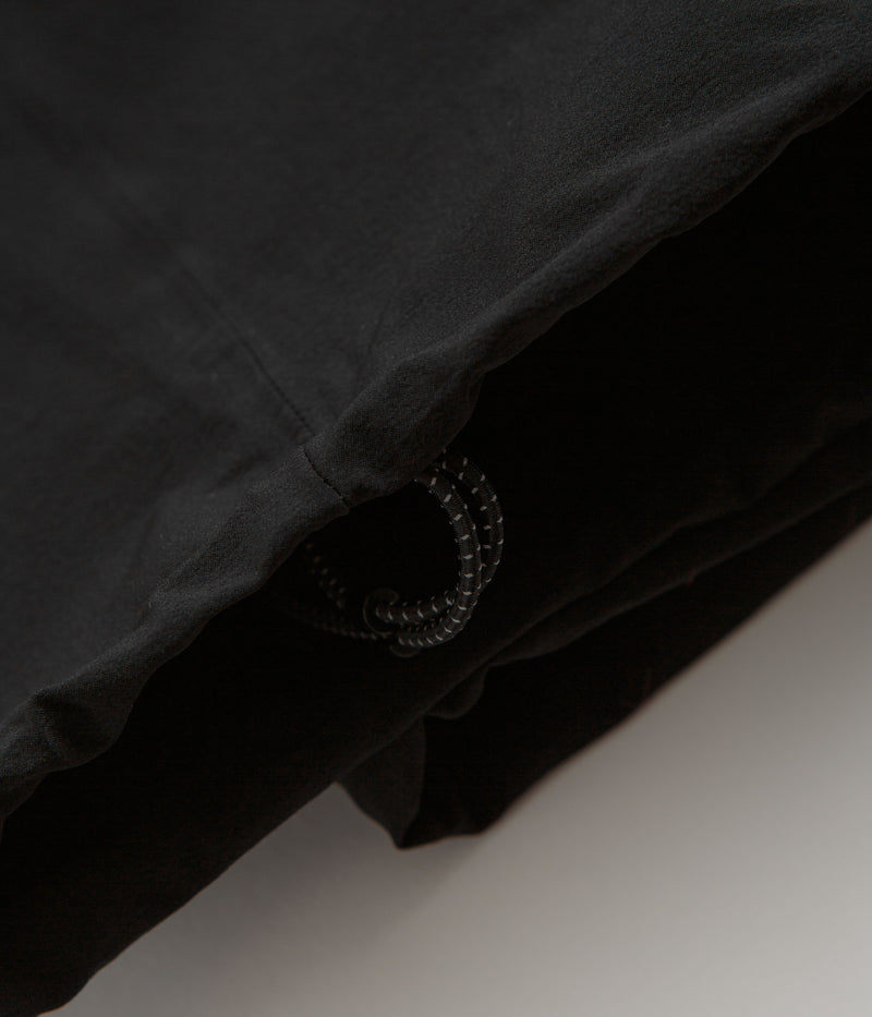 Satisfy PeaceShell Technical Climb Pants in Black