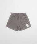 Satisfy Space-O 5" Shorts in Falcon