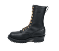 Sawyer (Steel Toe)