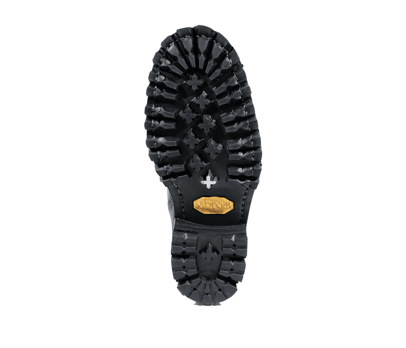 Sawyer (Steel Toe)