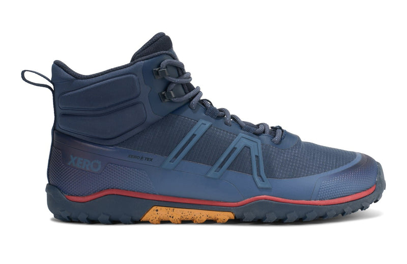 TMXM-OSVI_Scrambler-Trail-Mid-WP_Outerspace-Vintage-Indio_Right-Side_1090_WEB-min