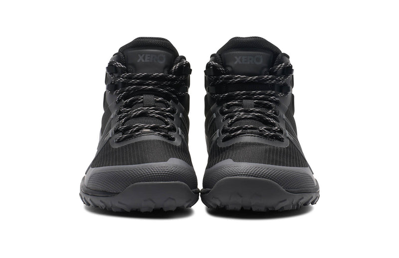 black-asphalt