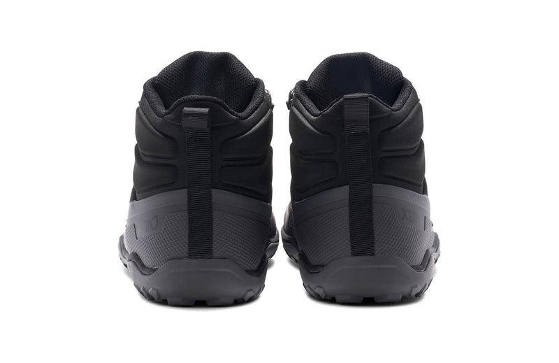 black-asphalt