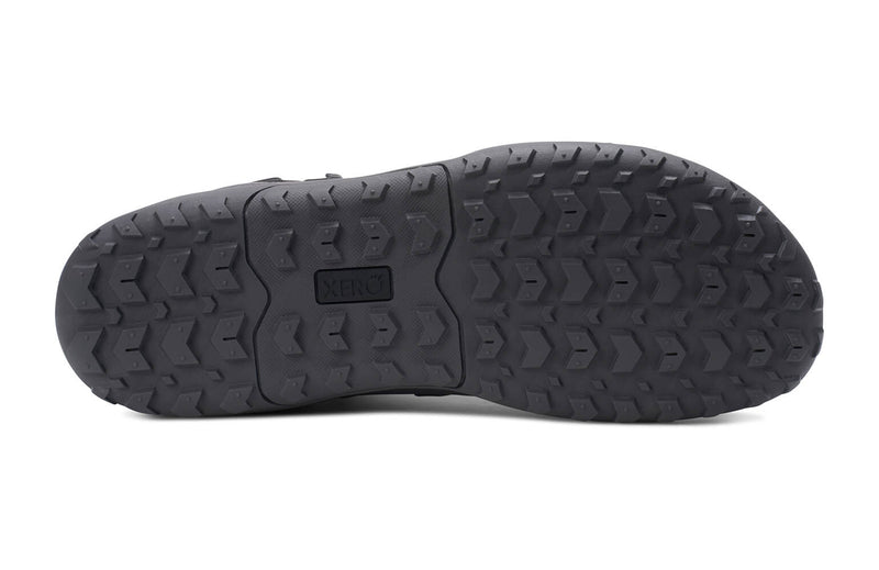 black-asphalt