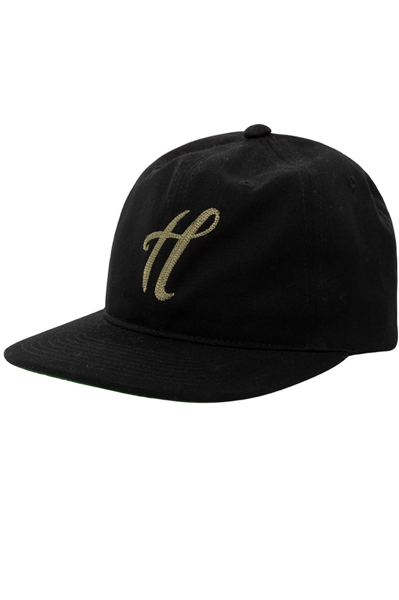 Script Snapback