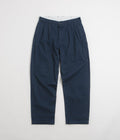Service Works Drill Part Timer Pants in Navy
