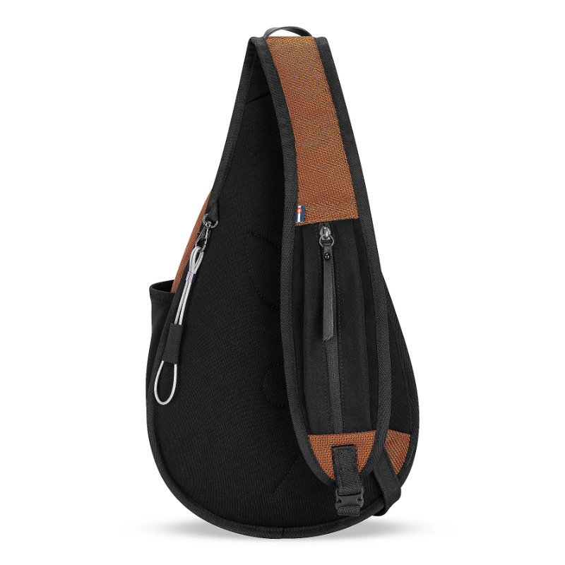 Sherpani Esprit Sling Backpack - Sakura