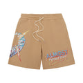 SHOWTIME SHORTS