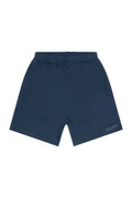 "SHUSH"- NAVY