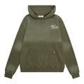 Signature Sunfade Hoodie