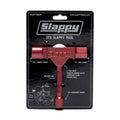 swatch:https://cdn.shopify.com/s/files/1/0519/1388/3831/files/swatch_f183aeb9-c30a-40f9-90ac-df4f11aa4f72.jpg?v=1757436000