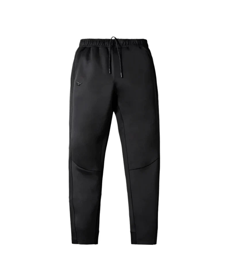 Slim Fit Chromatic Jogger