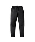 Slim Fit Chromatic Jogger