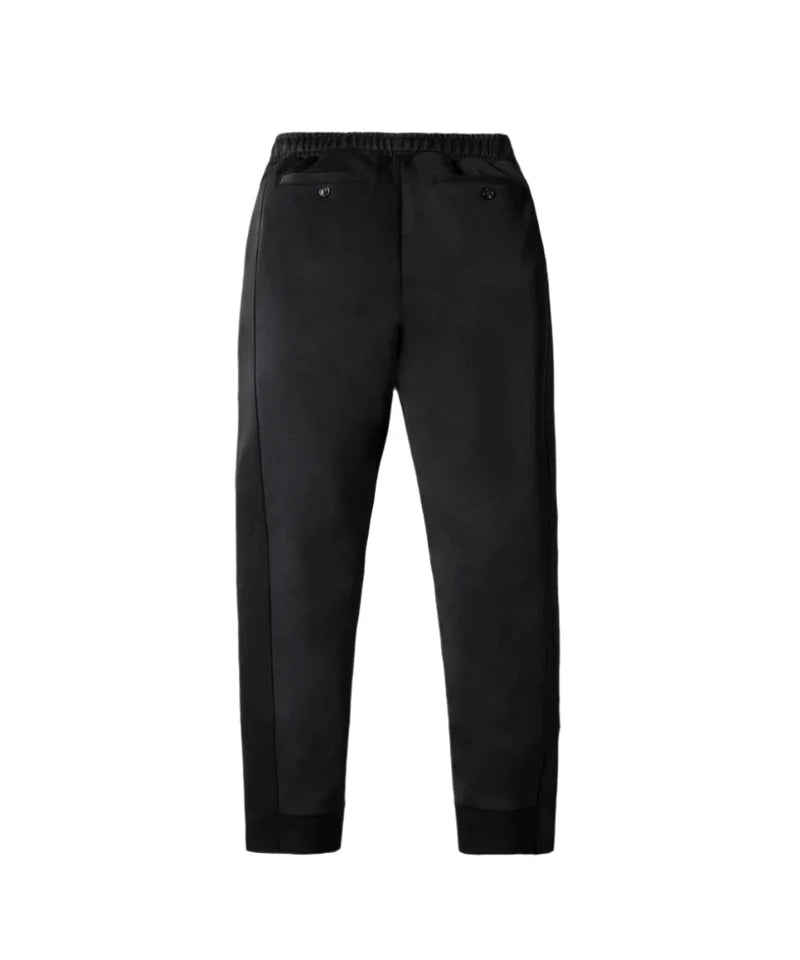 Slim Fit Chromatic Jogger
