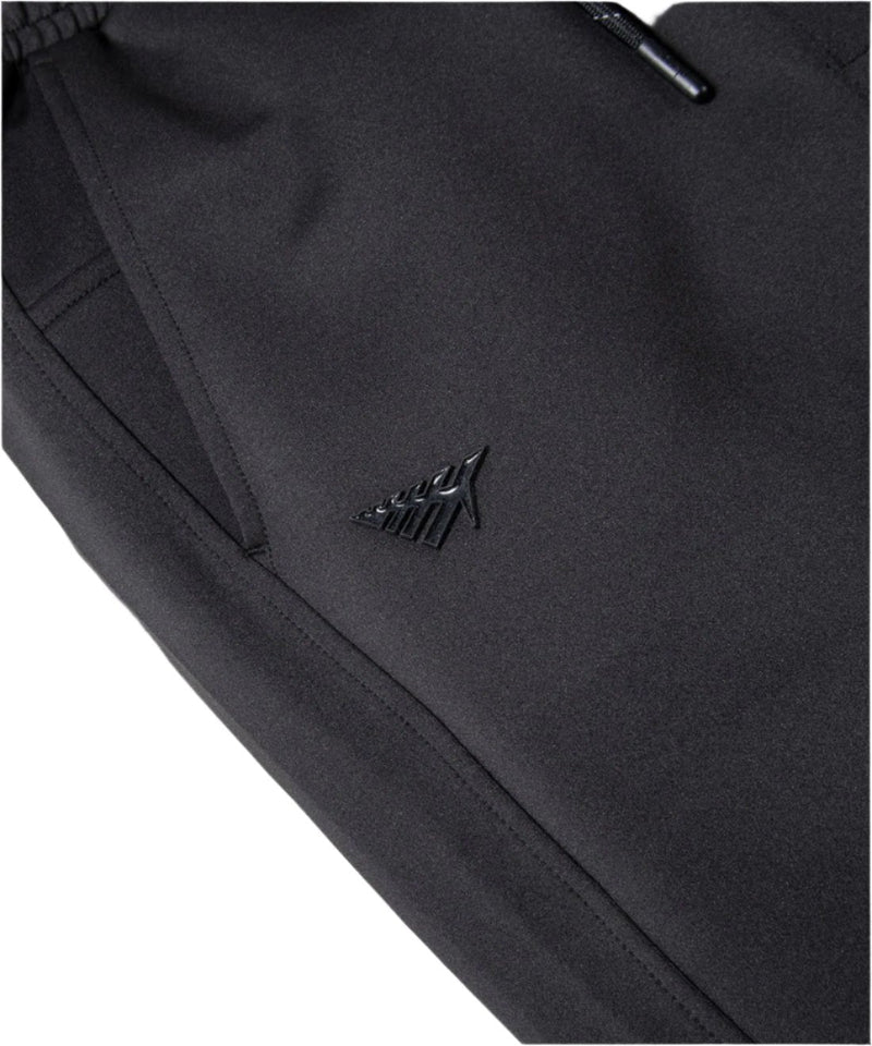 Slim Fit Chromatic Jogger