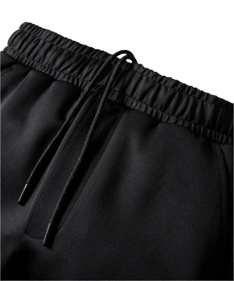 Slim Fit Chromatic Jogger