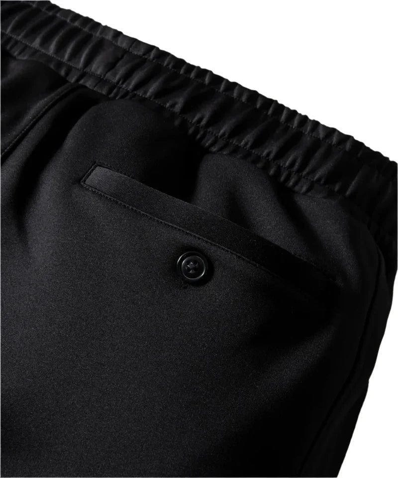 Slim Fit Chromatic Jogger