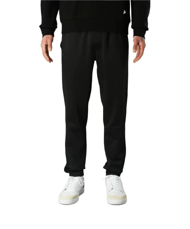 Slim Fit Chromatic Jogger