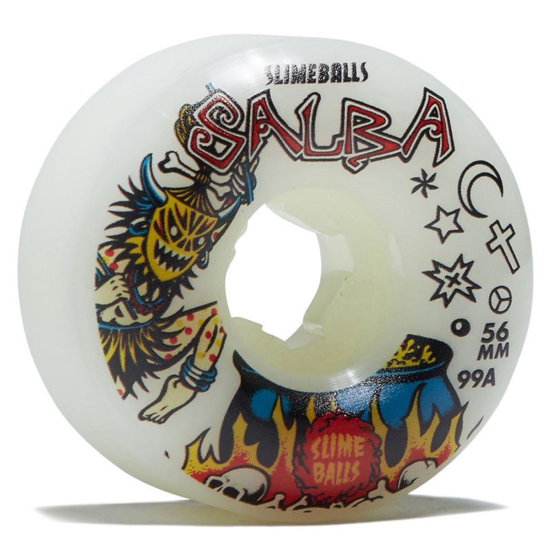 swatch:https://cdn.shopify.com/s/files/1/0519/1388/3831/files/swatch_3225924a-b028-4672-80cf-9f9e264b1fef.jpg?v=1773680311