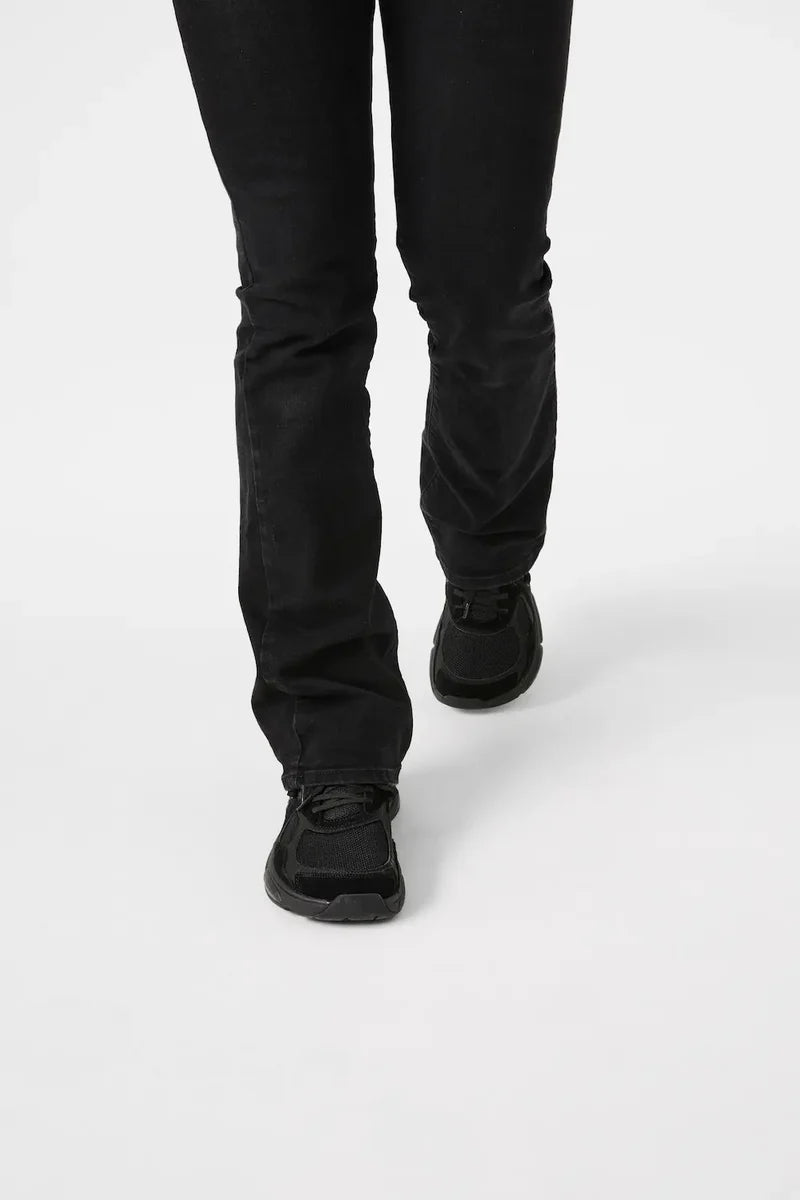 Soma Earth Black
