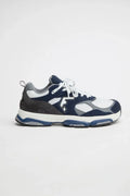 Soma Midnight Navy