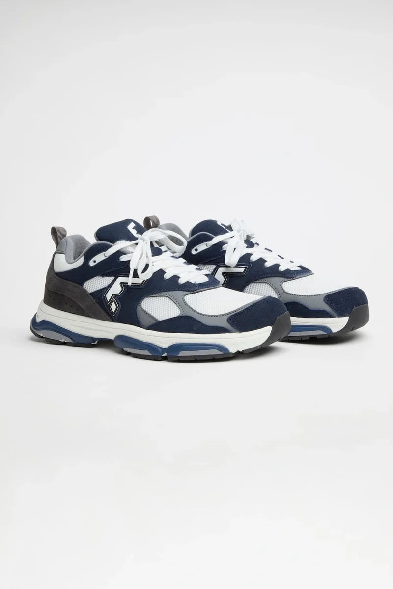 Soma Midnight Navy