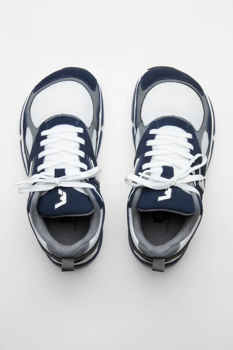 Soma Midnight Navy