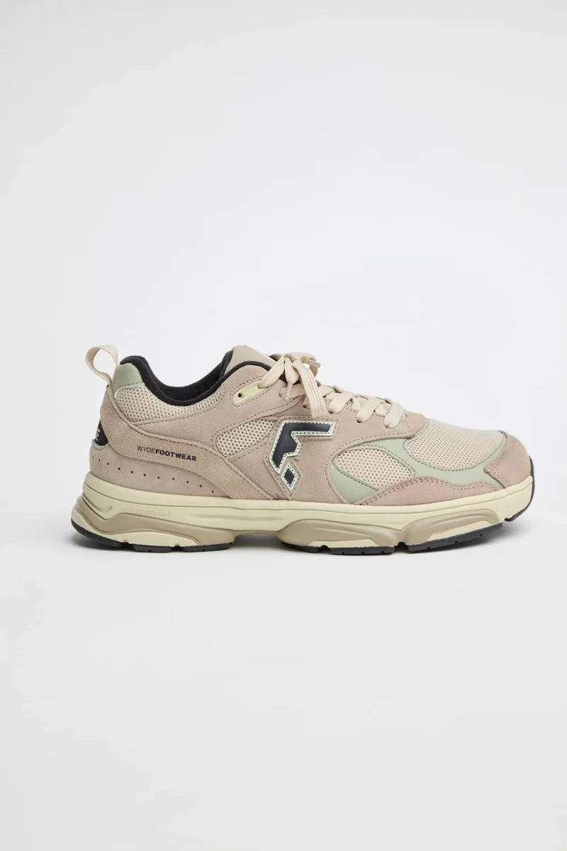 Soma Sandstone
