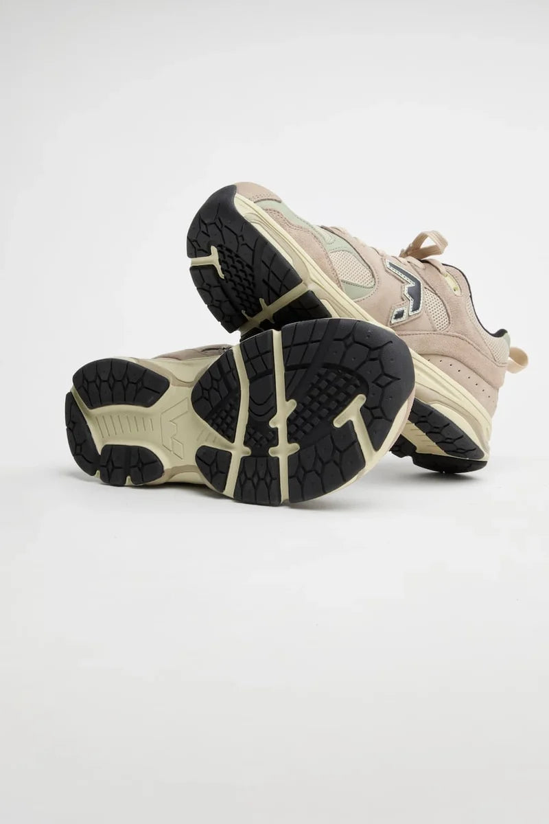 Soma Sandstone